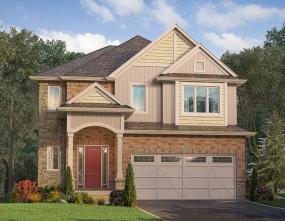 Property listing for 7 Dennis Dr., Smithville, ON